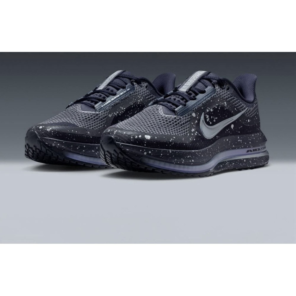 8.5 Men's | 10 Women's - Nike Pegasus Premium SE Road Running Shoes IH0861 500
